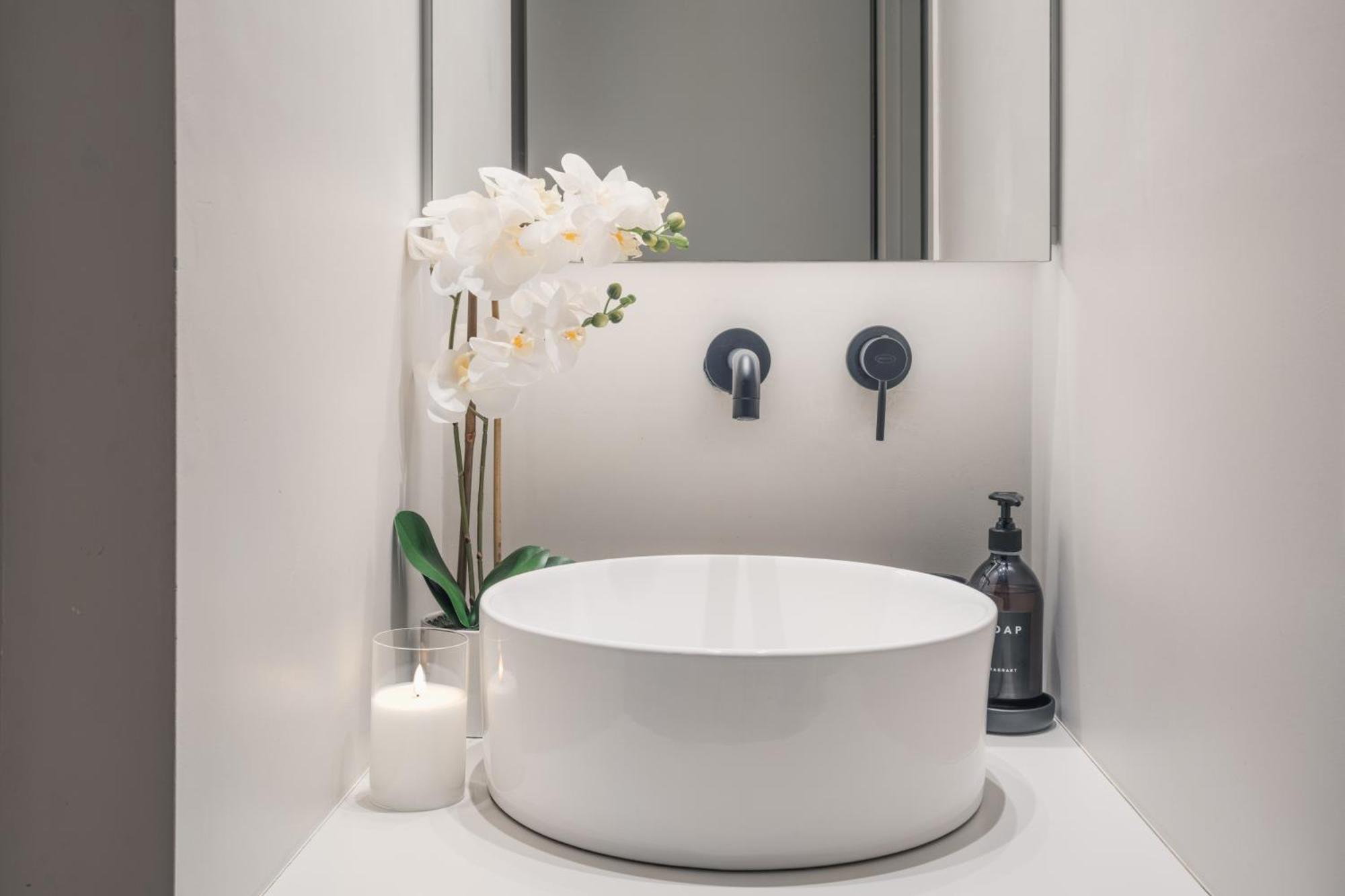 Monti Design R&r Milán