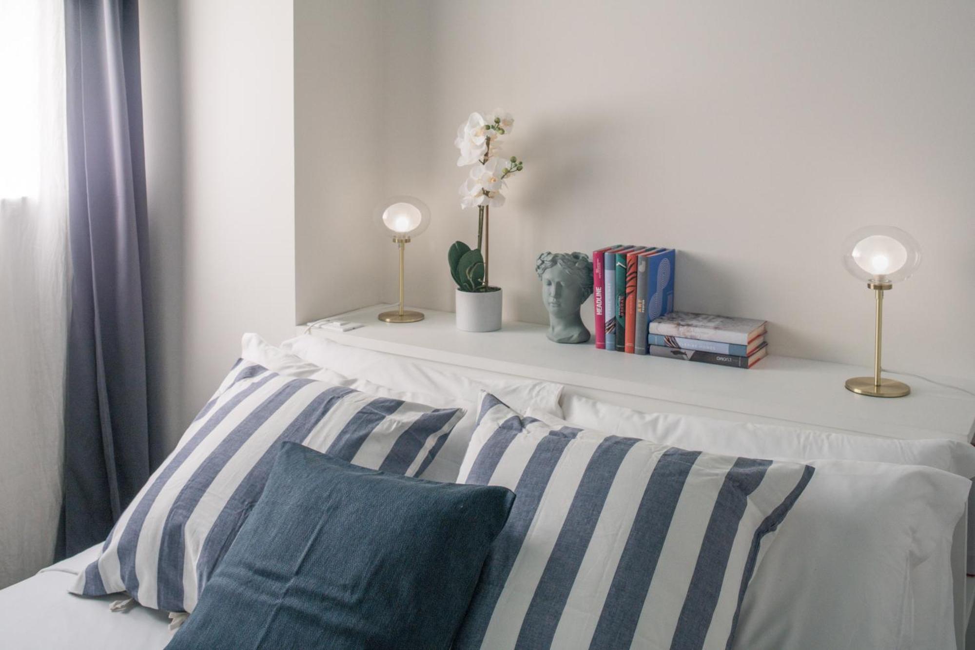 Monti Design R&r * Mailand