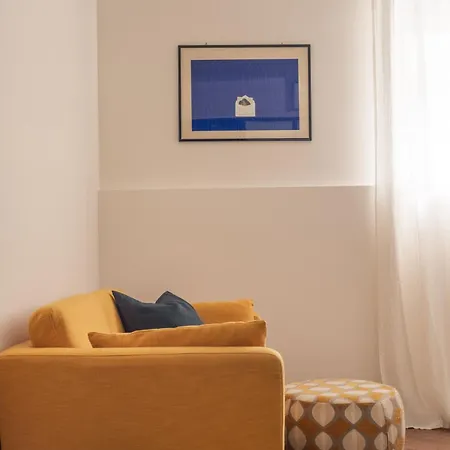 Monti Design Apartment R&R Milan Exterior photo