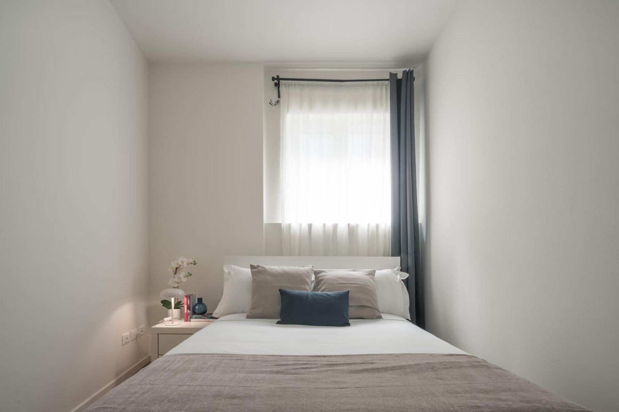 Monti Design R&r Apartamento